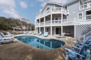2310 - Aegean Breeze by Resort Realty